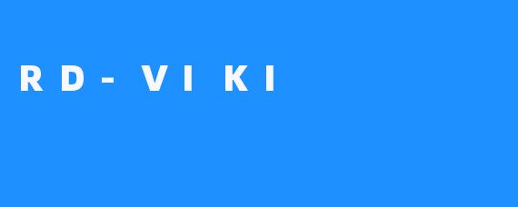 RD-VIKI